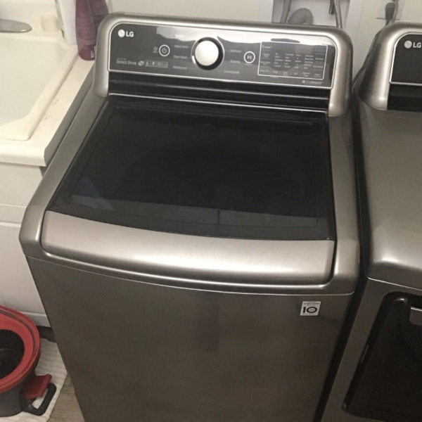NCR 27 08