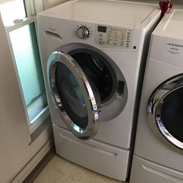 NCR 31 08