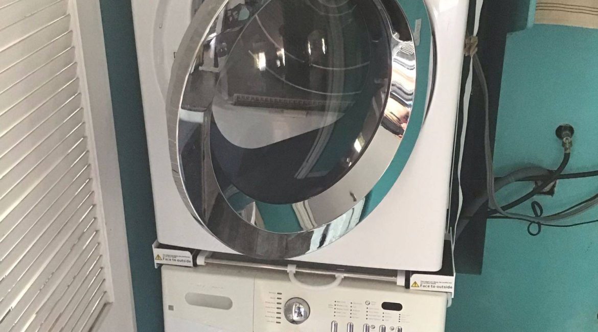 NCR 9 08
