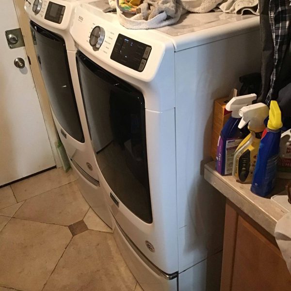 NCR 17 09