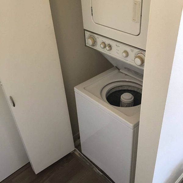 NCR 21 09
