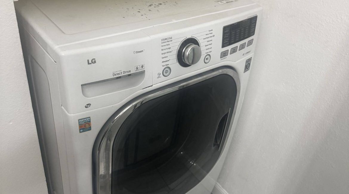 NCR 24 09