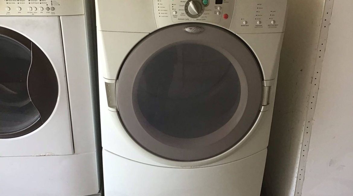 NCR 28 09