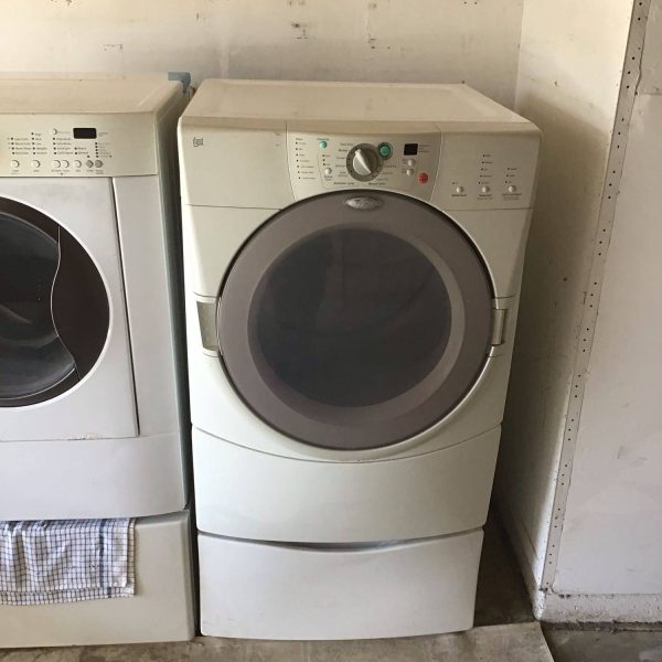 NCR 28 09