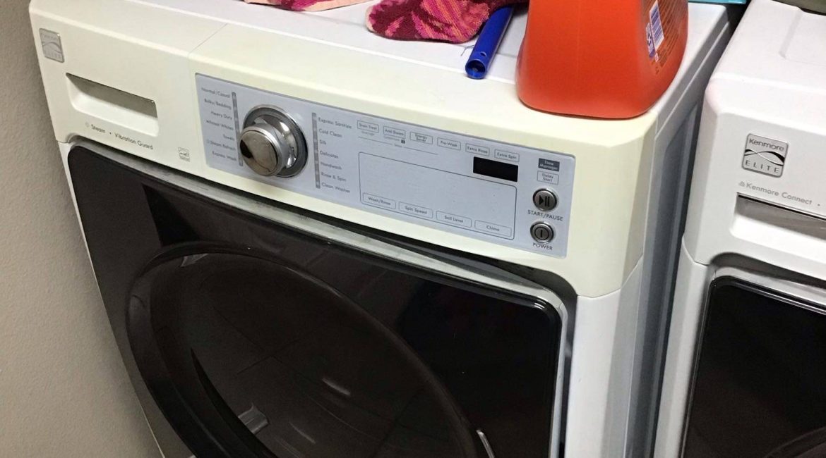 NCR 3 09