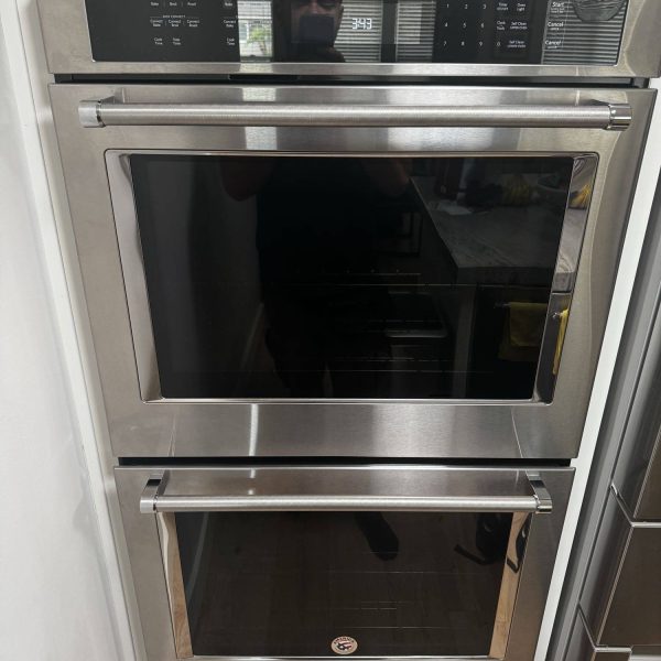 NCR 30 09