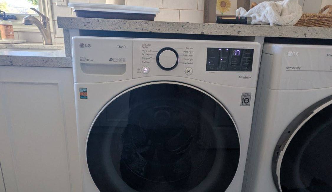NCR 30 10