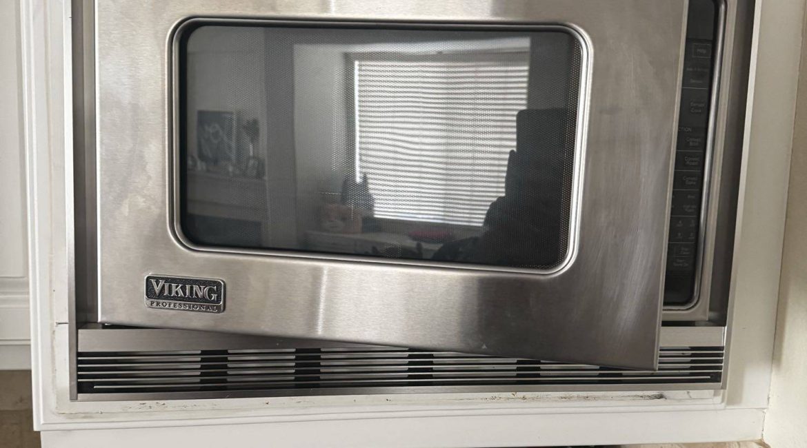 NCR 6 10