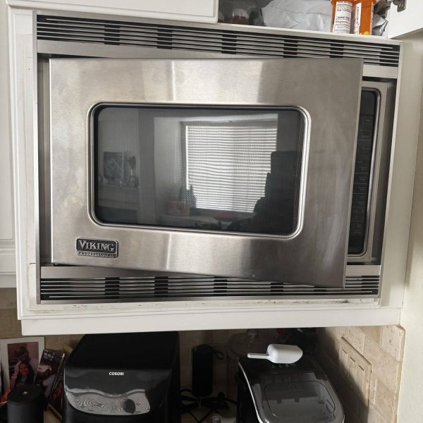 NCR 6 10