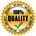 quality-icon quality-icon